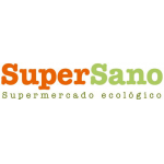 logo SuperSano Madrid Mayor