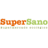 logo SuperSano