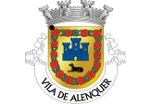 logo Câmara Municipal de Alenquer