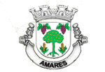 logo Câmara Municipal de Amares