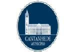 logo Câmara Municipal de Cantanhede