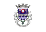 logo Câmara Municipal de Chaves