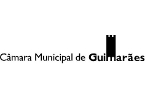 logo Câmara Municipal de Guimarães