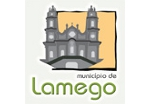 logo Câmara Municipal de Lamego