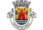 logo Câmara Municipal de Leiria