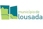 logo Câmara Municipal de Lousada