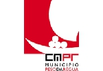 logo Câmara Municipal de Peso da Régua