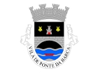 logo Câmara Municipal de Ponte da Barca