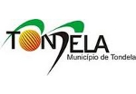 logo Câmara Municipal de Tondela