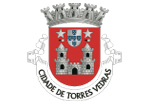 logo Câmara Municipal de Torres Vedras