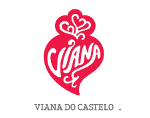 logo Câmara Municipal de Viana do Castelo