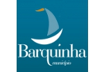 logo Câmara Municipal de Vila Nova da Barquinha