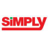 logo Simply Market