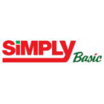logo Simply Basic Ajo