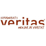 logo Veritas Barcelona Balmes