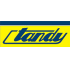 Tandy