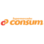 logo Consum Barcelona Entença