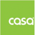 logo Casa