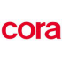 logo Cora