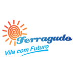 logo Junta de Freguesia de Ferragudo