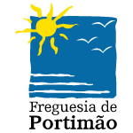 logo Junta de Freguesia de Portimão