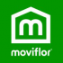 logo Moviflor
