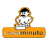 logo Casa Minuto