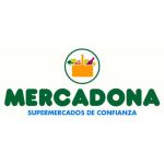logo Mercadona San Pedro Del Pinatar