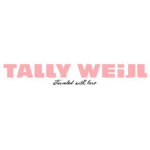 logo TALLY WEiJL Thalwil point retrait