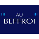 logo Au Beffroi