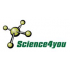logo Science4you