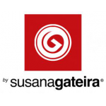 
		Les magasins <strong>Susanagateira</strong> sont-ils ouverts  ?		
