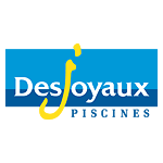 logo Desjoyaux Piscines Bourg En Bresse