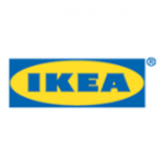 logo IKEA Málaga