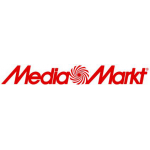 logo Media Markt Barcelona Diagonal Mar