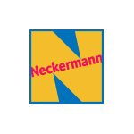 logo Neckermann Sint-Niklaas