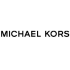 logo Michael Kors