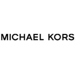 logo Michael Kors Alcobendas Moraleja Green