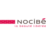 logo Nocibé Parfumerie LUCE
