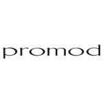 logo Promod Vitrolles