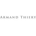 logo Armand Thiery PARIS Centre Commercial ITALIE 2 30 avenue d'Italie
