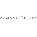 logo Armand Thiery ROSNY SS BOIS