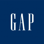 logo Gap PARIS 9 - Scribe