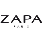 logo Zapa Grenoble