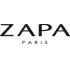 logo Zapa
