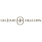 logo Un jour ailleurs MULHOUSE