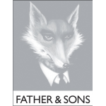 logo Father and Sons Fenouillet