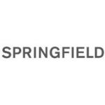 logo Springfield LA-ROCHE-SUR-YON