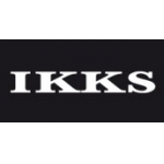 logo IKKS Femmes GUEBWILLER