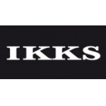 logo IKKS Hommes REIMS